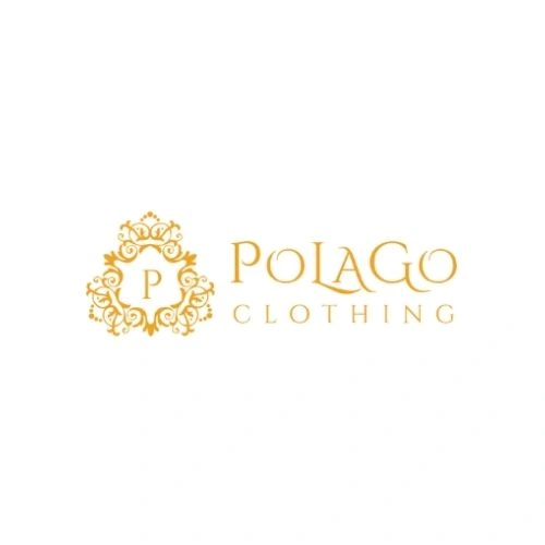 Polago Clothing logo