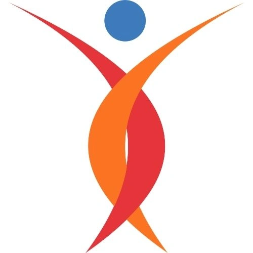 Cauvery Hospital logo