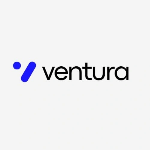 Ventura logo