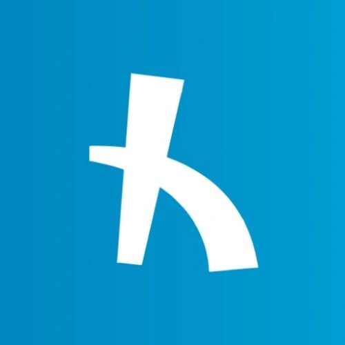 Horza logo