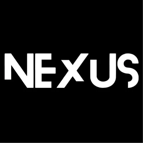 Nexus logo